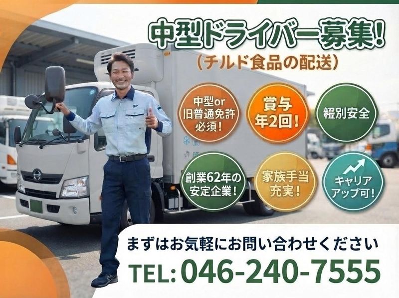 東邦興産株式会社の求人・転職情報