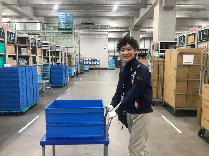 MSロジテクサービス株式会社　平和島センターのアルバイト・バイト求人情報-04