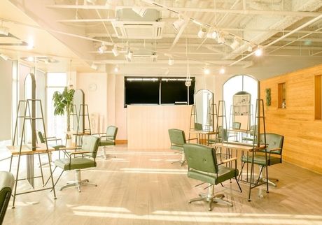 Rex小倉駅前店　Rex(レックス)小倉駅前店のアルバイト・バイト求人情報-04