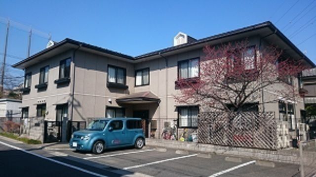 一般社団法人TMG本部の求人・転職情報