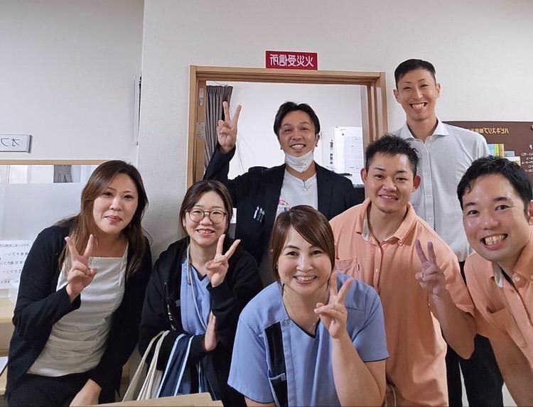 株式会社ハピネスリブの求人・転職情報