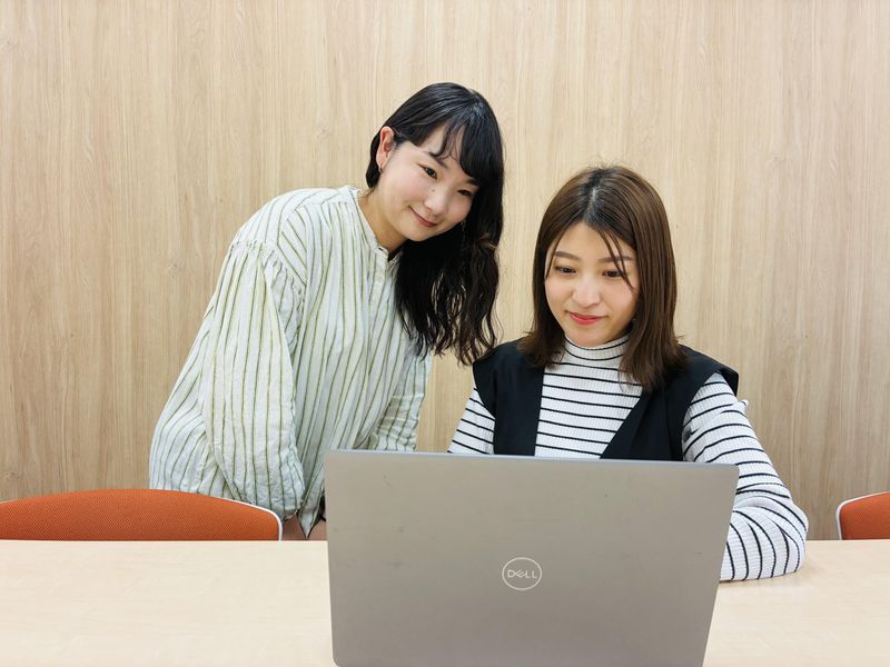 ディーエムソリューションズ株式会社の求人・転職情報