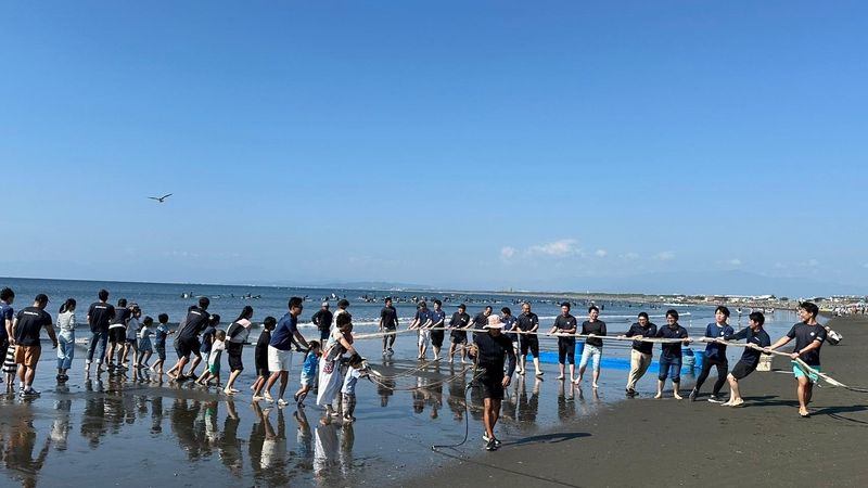株式会社コウセイ　名古屋支店　【勤務地】名古屋市中川区の現場のアルバイト・バイト求人情報-02