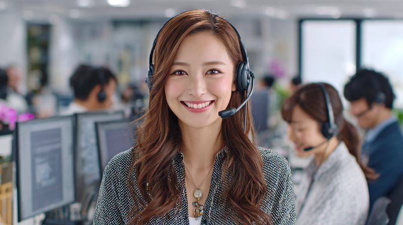 株式会社FirstFine-0003の求人・転職情報