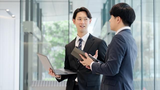 株式会社アイクリックのアルバイト・バイト求人情報-02