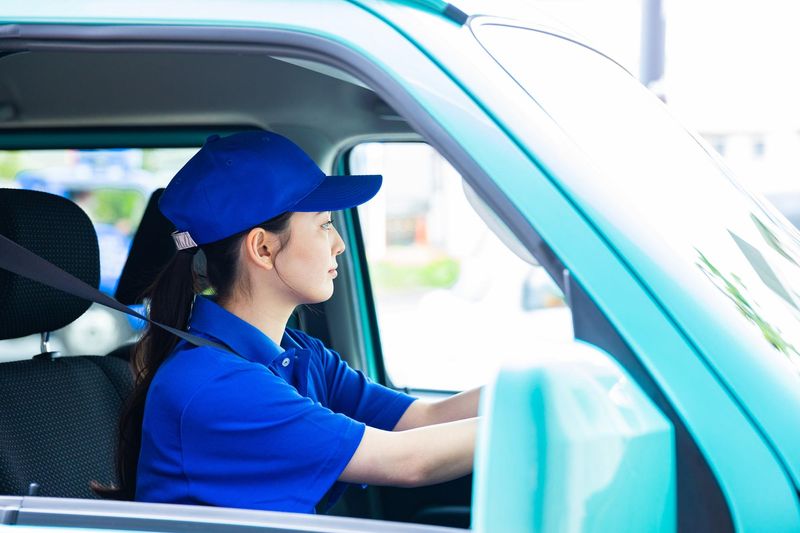 山村ロジスティクス/浦添市小湾/発着所のアルバイト・バイト求人情報-02