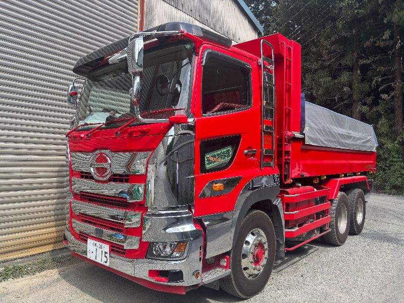 有限会社 関戸商事の求人・転職情報