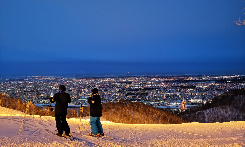 札幌藻岩山スキー場(北海道スクエア株式会社)のアルバイト・バイト求人情報-04