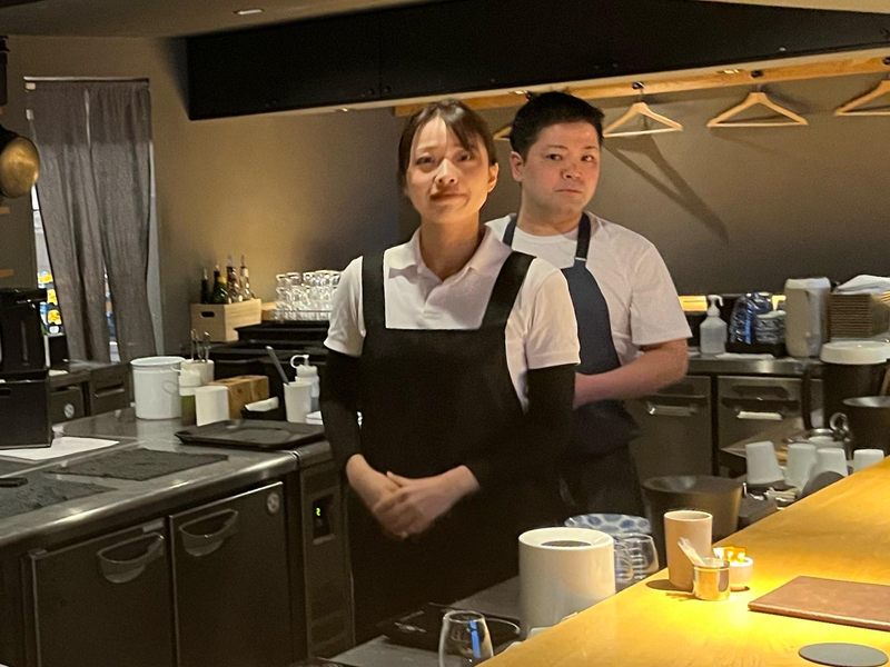 株式会社コロット-0004の求人・転職情報