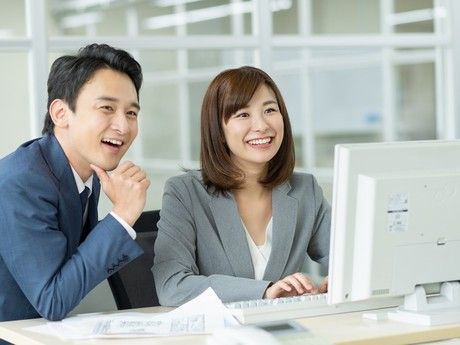 株式会社東京スタッフサービスのアルバイト・バイト求人情報-03