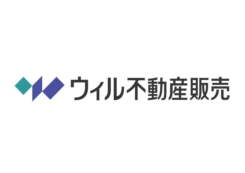ウィル不動産販売　自由が丘のアルバイト・バイト求人情報-03