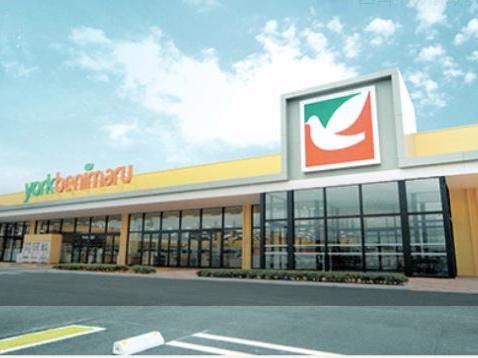 株式会社ヨークベニマル　仙台東照宮店のアルバイト・バイト求人情報-03