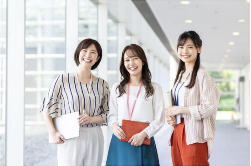 日本アスペクトコア株式会社の求人・転職情報