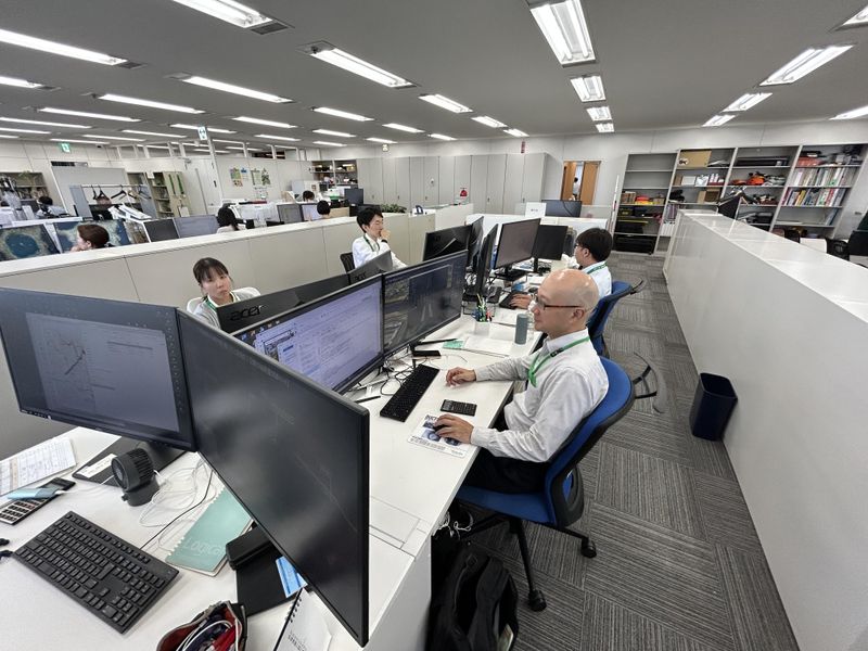 株式会社CTIウイングのアルバイト・バイト求人情報-05