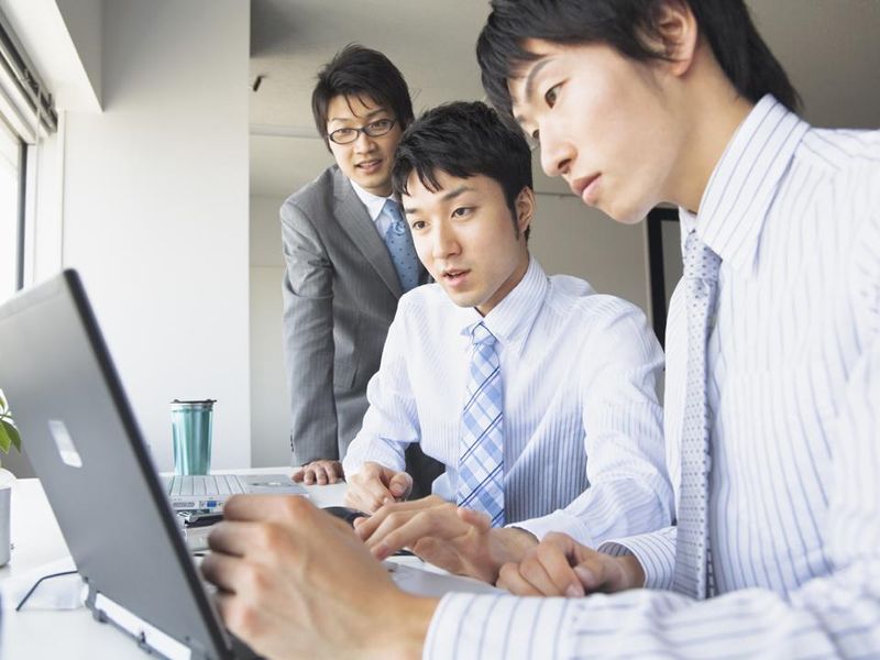 株式会社タックのアルバイト・バイト求人情報-02