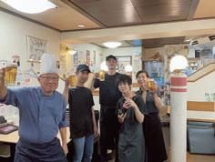 焼肉まんぷくのアルバイト・バイト求人情報-01