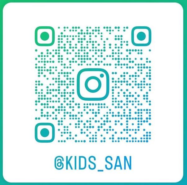 こどもねっとサンのアルバイト・バイト求人情報-04