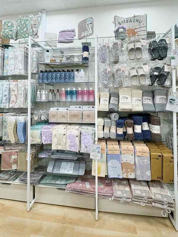 illusie300 イルーシーサンマルマル モラージュ 柏 店のアルバイト・バイト求人情報-06