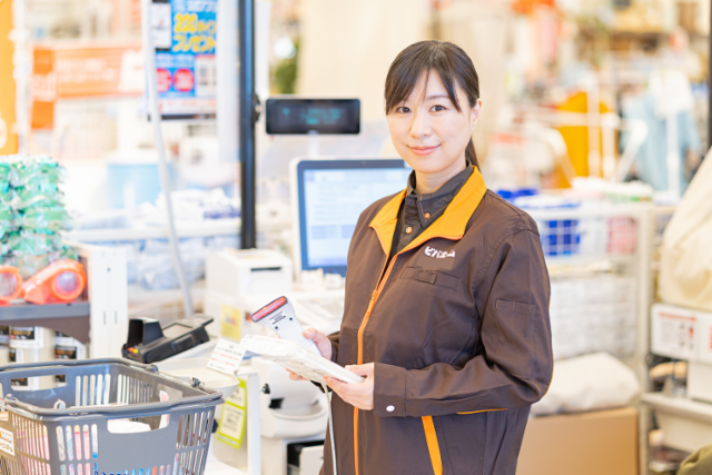 ビバホーム 草加店　アークランズ株式会社のアルバイト・バイト求人情報-02