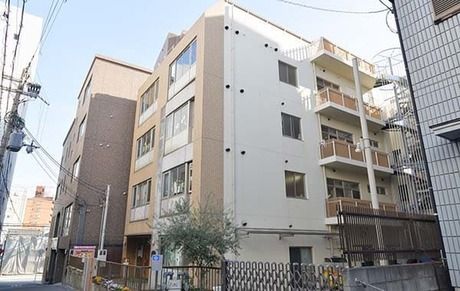 社会福祉法人日の出学園　日の出さなだやま園の求人・転職情報