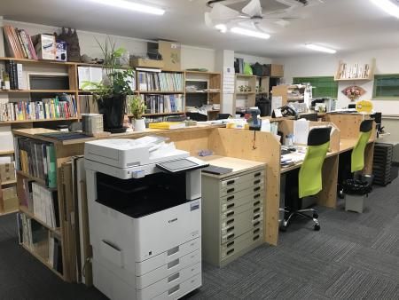 株式会社住僖　神戸営業所のアルバイト・バイト求人情報-02