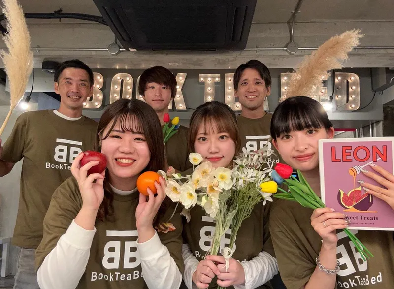 SanouFact株式会社の求人・転職情報
