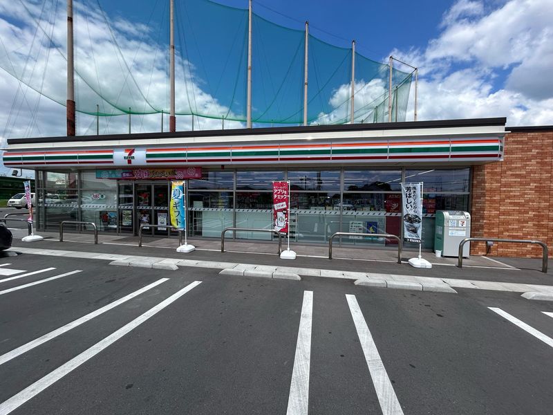 セブンイレブン　倉敷上富井店のアルバイト・バイト求人情報-04