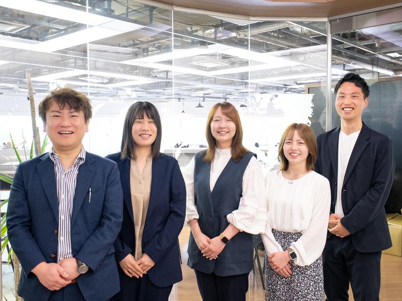 株式会社トップランクの求人・転職情報