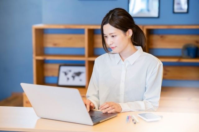 株式会社アソシエのアルバイト・バイト求人情報-45