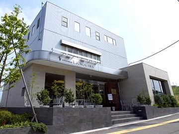 T・YOKOGAWA 和泉中央本店のアルバイト・バイト求人情報-02