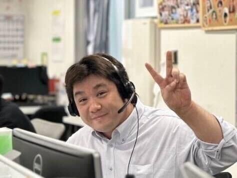 FirstTEAM株式会社のアルバイト・バイト求人情報-02