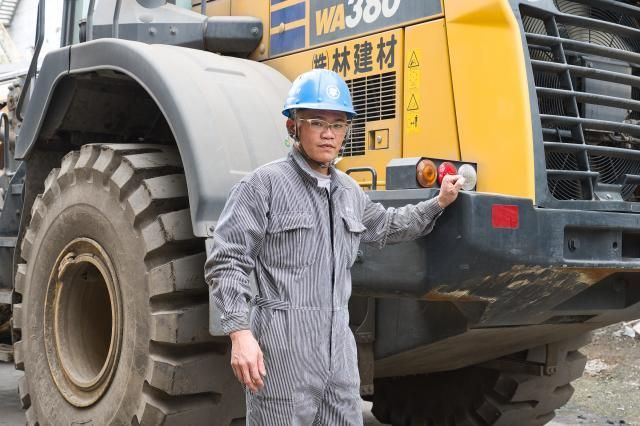 株式会社林建材の求人・転職情報