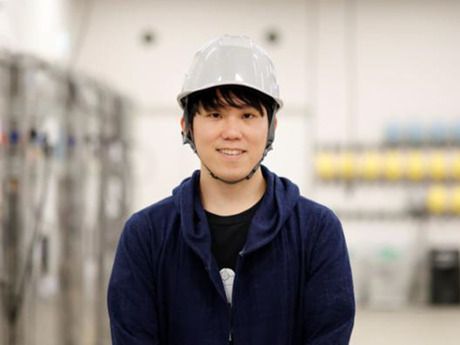 ヤマト・スタッフ・サプライ株式会社　四国支店 / 21864