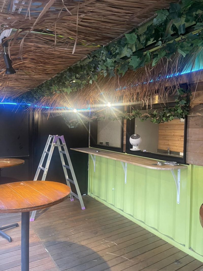 Casual　Bar　UOHIROのアルバイト・バイト求人情報-05