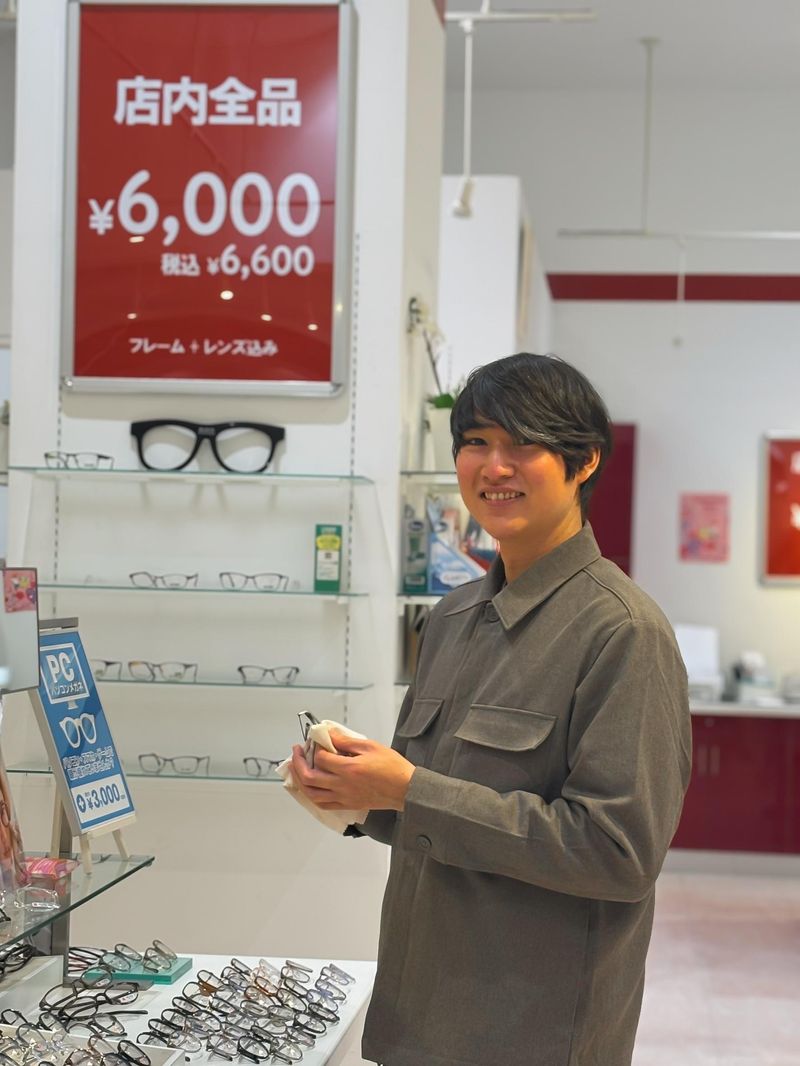 CH GLASS株式会社の求人・転職情報