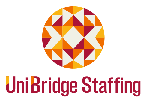 株式会社ユニブリッジスタッフィング(埼玉県川口市領家)のアルバイト・バイト求人情報-04