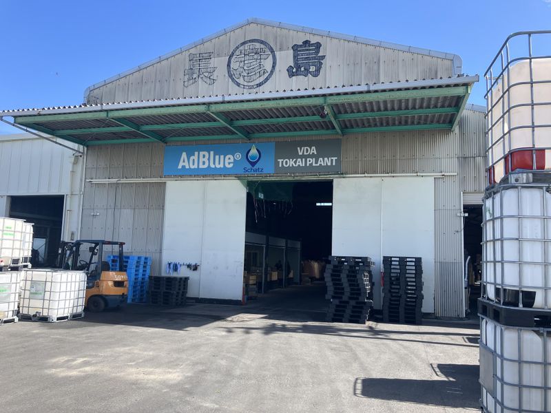 株式会社Schatz　東海工場のアルバイト・バイト求人情報-05