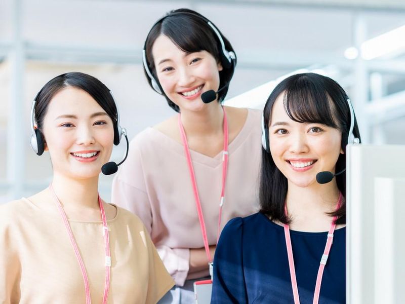 株式会社MAYASTAFFINGのアルバイト・バイト求人情報-03