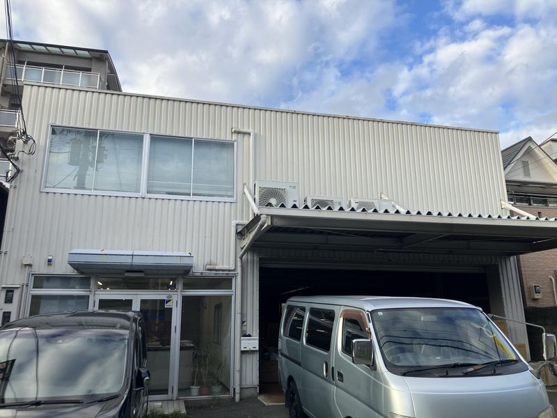 有限会社キッスのアルバイト・バイト求人情報-02