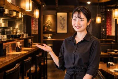 渋谷サクラステージbystreet(派遣元:スマイルズ株式会社)のアルバイト・バイト求人情報