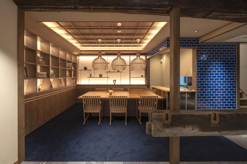 株式会社エイジェーインターブリッジ　京都事務所のアルバイト・バイト求人情報-02