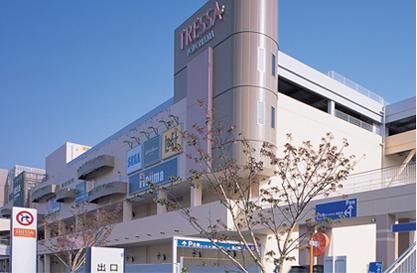 医療法人社団直洵会の求人・転職情報