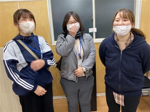 社会福祉法人横浜やまびこの里の求人・転職情報
