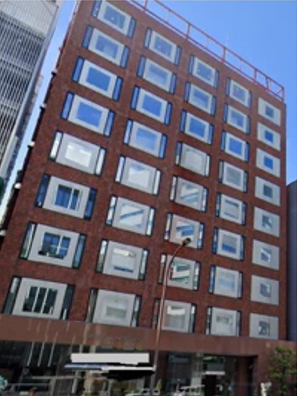 山中産業株式会社の求人・転職情報