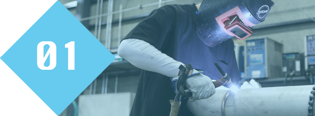 名新パイピング株式会社-0007の求人・転職情報