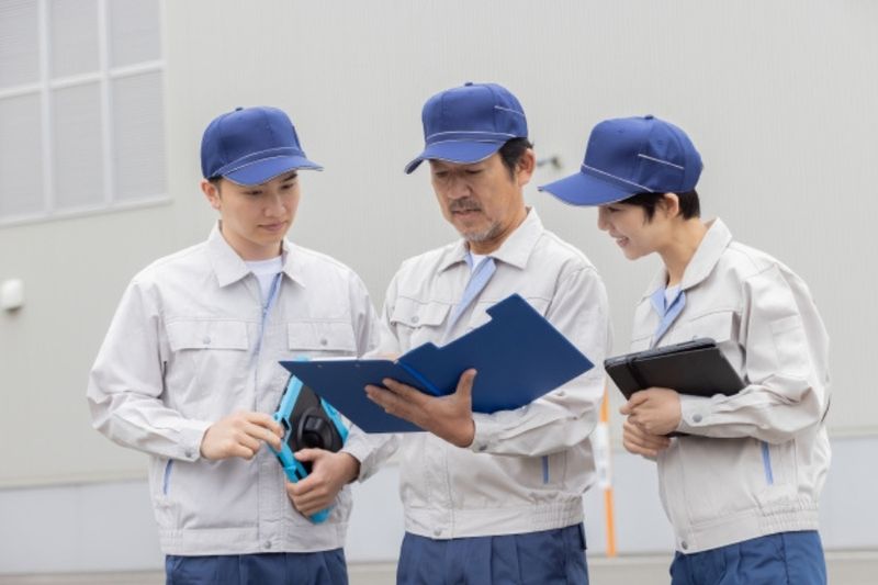 株式会社たからやの求人・転職情報