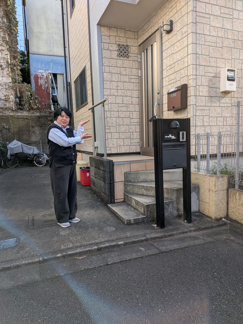 一般社団法人社会福祉サービスの求人・転職情報