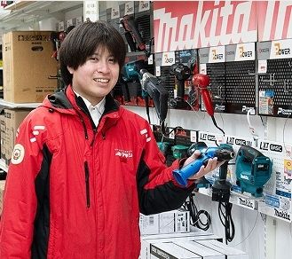株式会社山岸の求人・転職情報