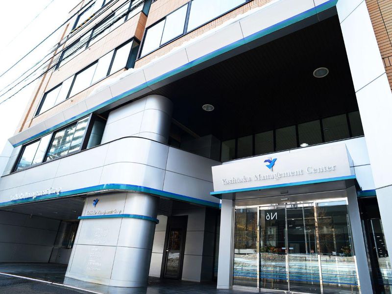 社会保険労務士法人　日本労務グループのアルバイト・バイト求人情報-05