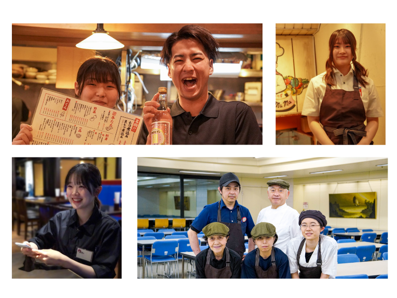 まぐろと鮨と鮮魚　中村橋酒場のアルバイト・バイト求人情報-05